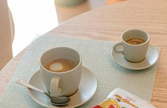 Sangió - Lovely Home in Rome - Foto 10