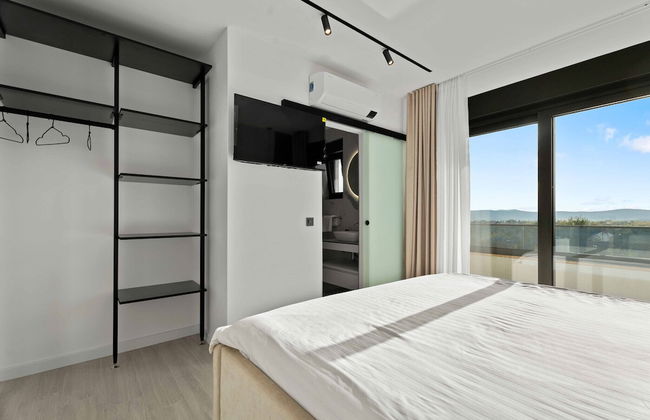 Villa Freedom - Foto 6