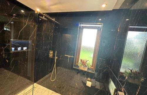 1 Woodside - Foto 11