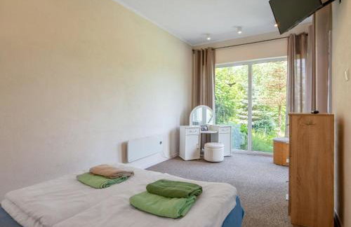 Holiday Home Butterfly Lux by Interhome - Foto 37