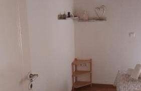 Seaview studio - Foto 51