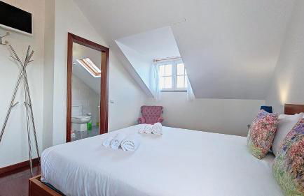 Casa do Seixal - Foto 37