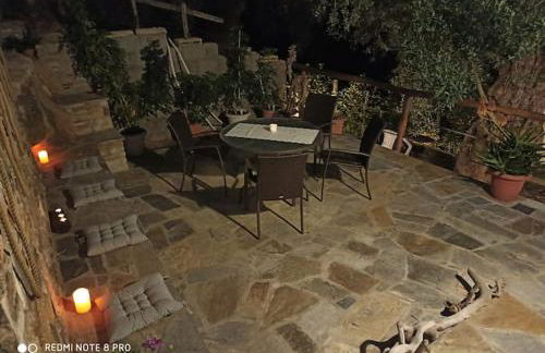 Glyfada Bay Studios - Foto 30