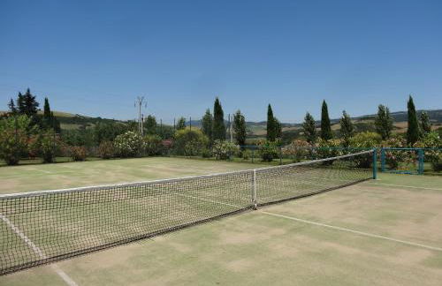 Agriturismo La Casaccina - Foto 7