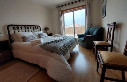 Silver Waves - Foto 13