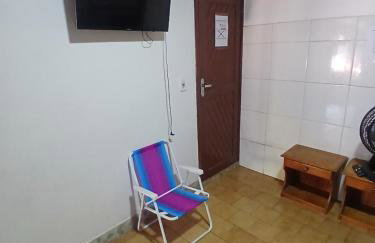 Pousadas JC 4 AP completo - Foto 9