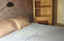 T3 77 m2 calme+parking proche Paris & métro - Foto 18