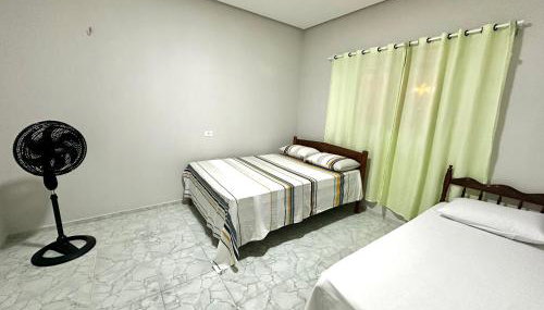 Apartamento em Pedro II - Foto 5
