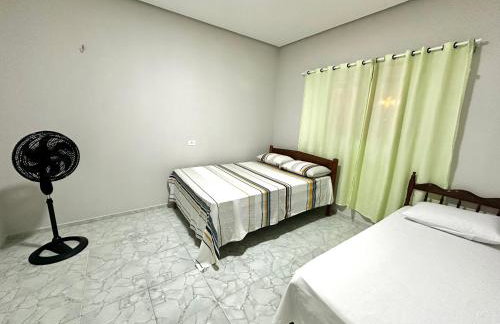 Apartamento em Pedro II - Foto 5