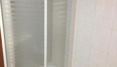 La pétite maison - Foto 5