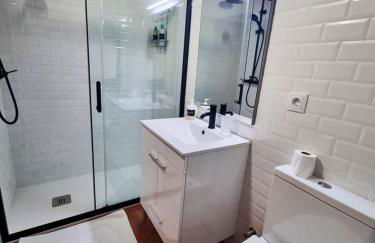 Picturesque Getaway in Monsaraz - Foto 29