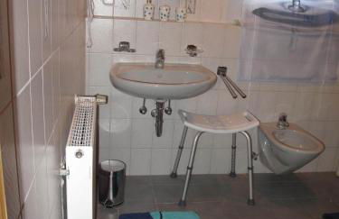 Nettetal - free2beme - Foto 8