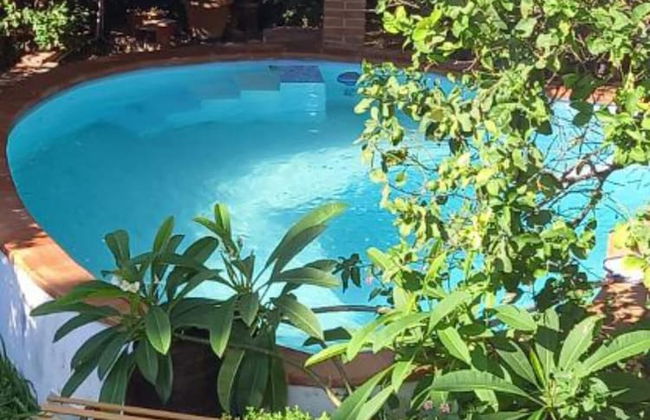 Mora Apartment 1st Floor Near the sea - Climate and Wi-fi - Foto 9