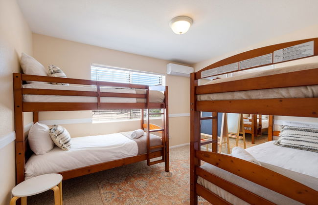 Indian Cove Paradise - Foto 9