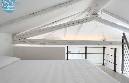 Basovizza 3 Angelica Tirabora Short Rent - Foto 11