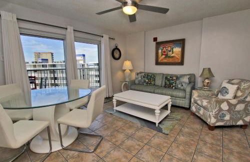 Tradewinds 807 by Youngs Suncoast - Photo 10