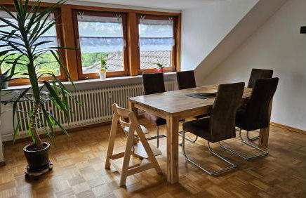 Ferienwohnung Ekaterina - Foto 6