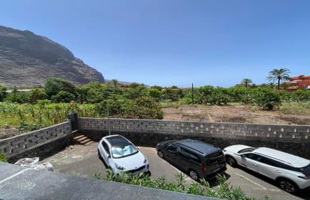 Yuremar La Puntilla Nº 2 - Foto 26