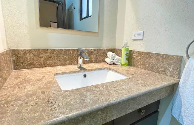 Posada Don Esteban by PartnerHost - Foto 28