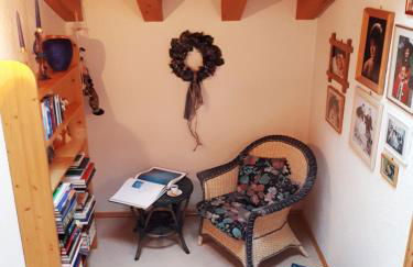 Haus Erika - Foto 19