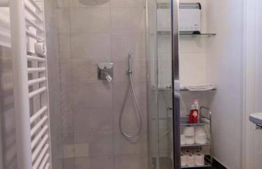 tower house in a medieval village - Foto 14