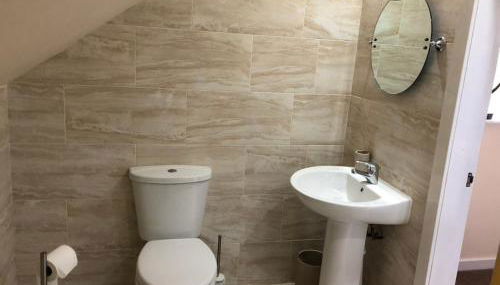 Captivating 2-bed Static Caravan on Private Land - Foto 3