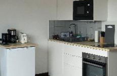 Joli studio centre-ville Vendôme - Foto 1