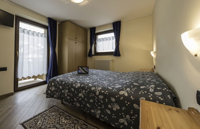 Appartamento Dina - Foto 7