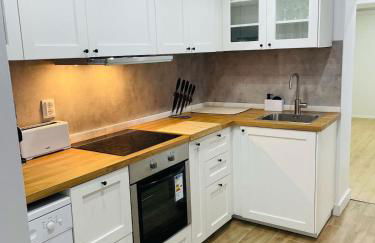 Casa da Edda - Foto 16