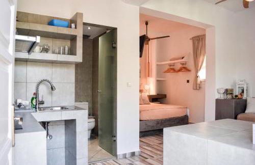 Waterside Apartments - Foto 21