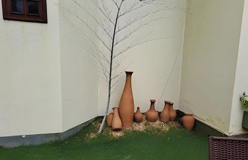 CASA Agradável no centro de Palmas TO ap 101 - Foto 55