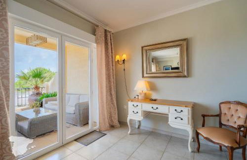 CostaBlancaDreams Dinamarca in AlteaAltea Hills - Photo 13