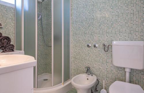 Villa Noa's Pool House, a modern and luxurious villa near the sea - Foto 17