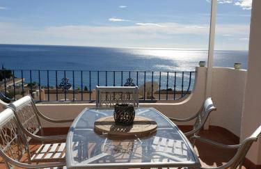 Casa Sacy - Photo 24