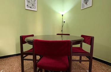 Green House Pra vicino spiagge e uscita autostrada - Photo 11