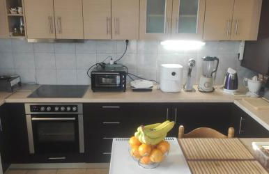 Koufos House - Photo 24