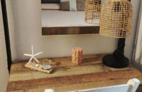 Casa Vacanze Verdemare con Piscina - Foto 67