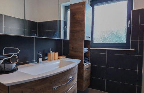 Bibo City Apartment 1 - Foto 17