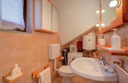 Appartamento Nido Alpino - Happy Rentals - Photo 16