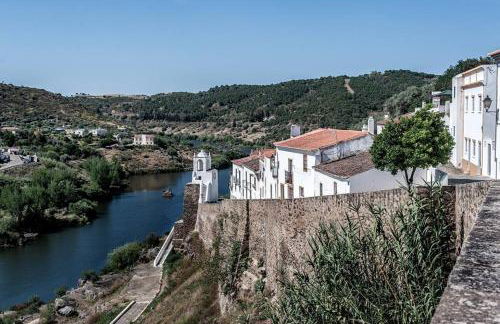 Casa do Funil - Foto 20