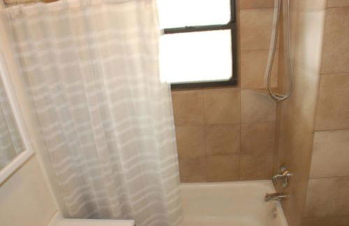 Historic Weatherford, Home near the downtown square - Foto 31