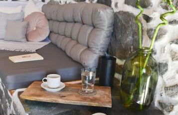 Volcano View Nisyros - Foto 17