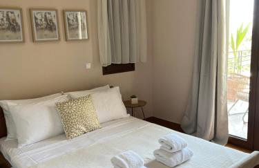 House in the Woods - Foto 63