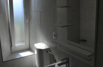 Secrets of Dalmatia - Foto 16