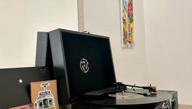 La Maison de Nicole 2 - Foto 2