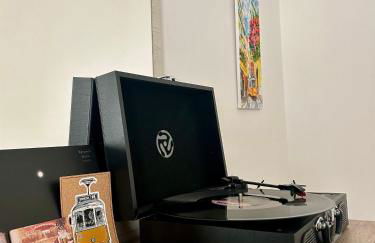 La Maison de Nicole 2 - Foto 2