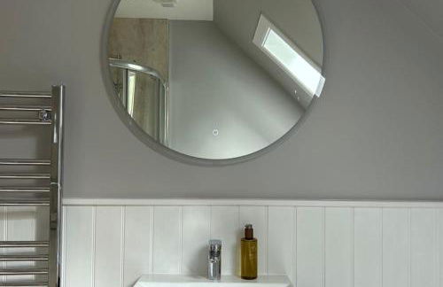 The Fiddich Luxury Home in Craigellachie - Foto 11