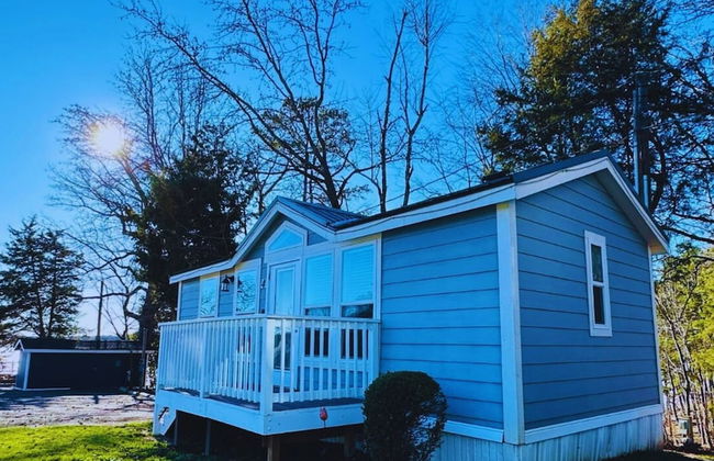 Long Cove Resort near Charlotte Airport - Foto 30