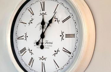 3 Bedroom House- Sleeps 5- Pool Table and Driveway - Foto 10