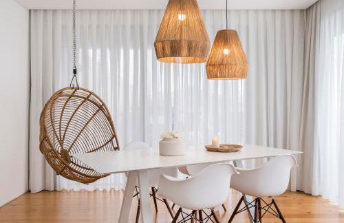 Aqua - Pópulo Eco Village - Photo 28